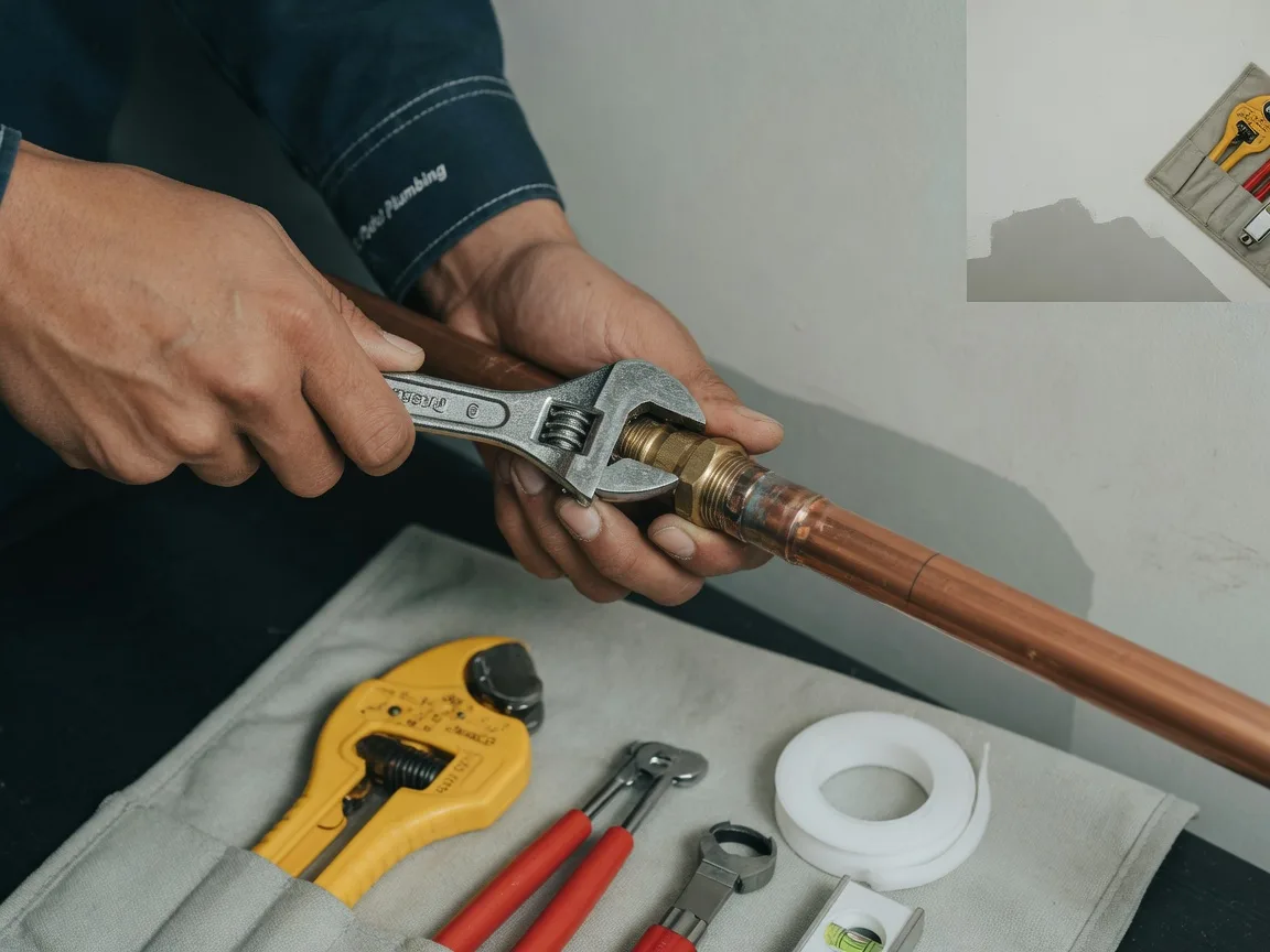 Why choose Drain Cleaning in Saint Hilaire, MN